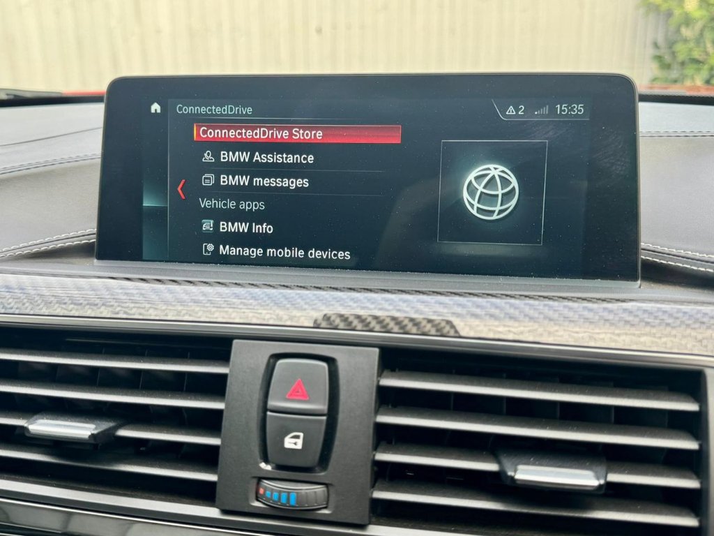 Used BMW M4 2015 for sale - 78140793: Photo 89