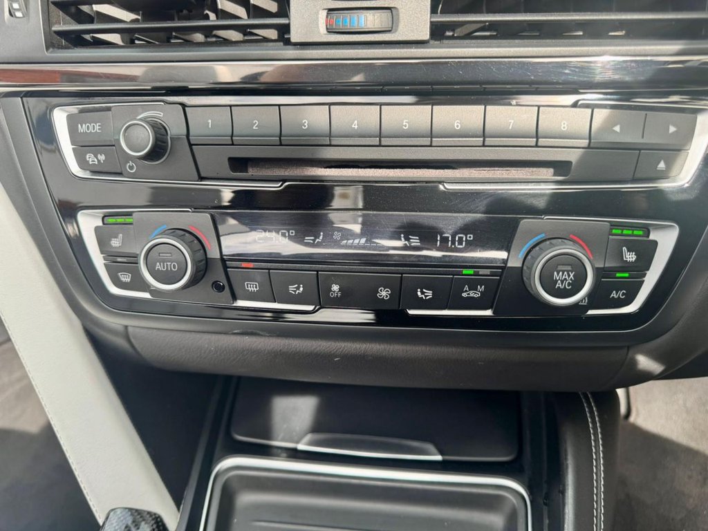 Used BMW M4 2015 for sale - 78140793: Photo 92