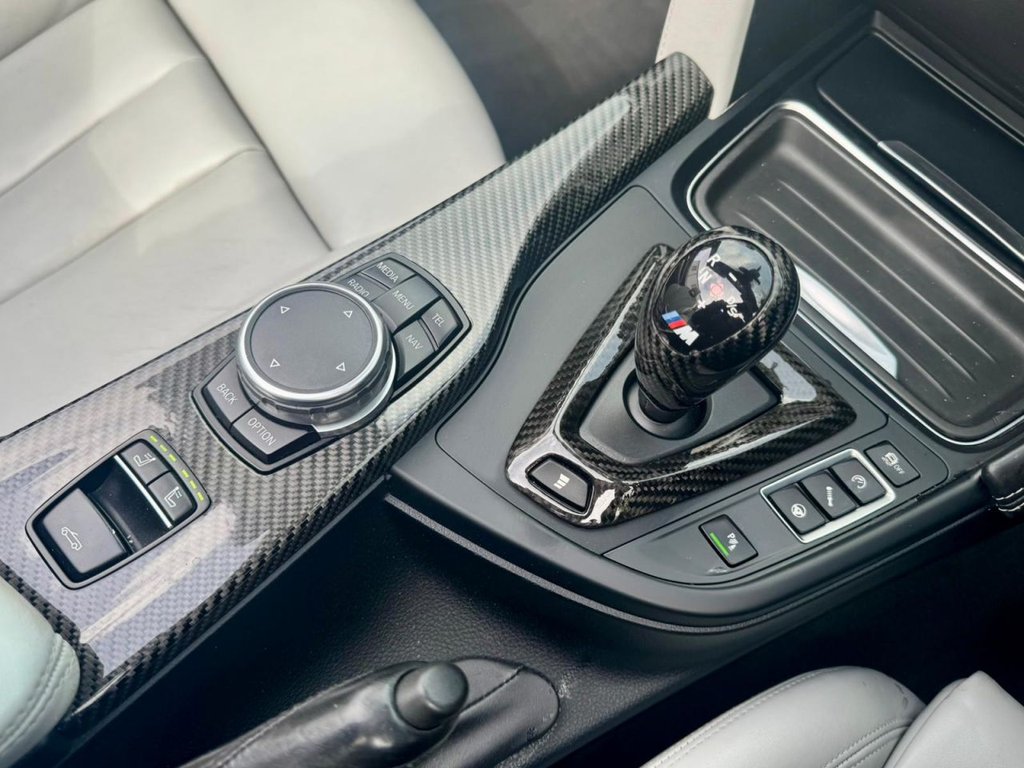 Used BMW M4 2015 for sale - 78140793: Photo 93