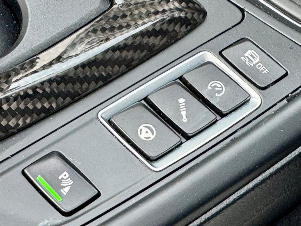 Used BMW M4 2015 for sale - 78140793: Photo 94