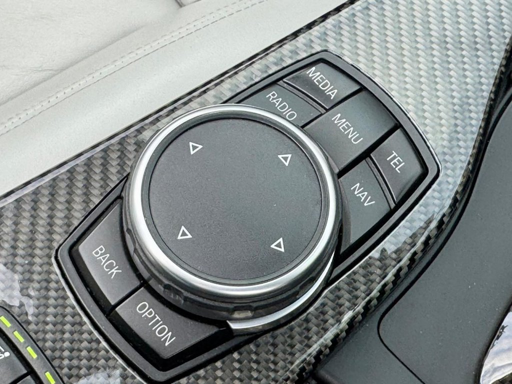 Used BMW M4 2015 for sale - 78140793: Photo 95