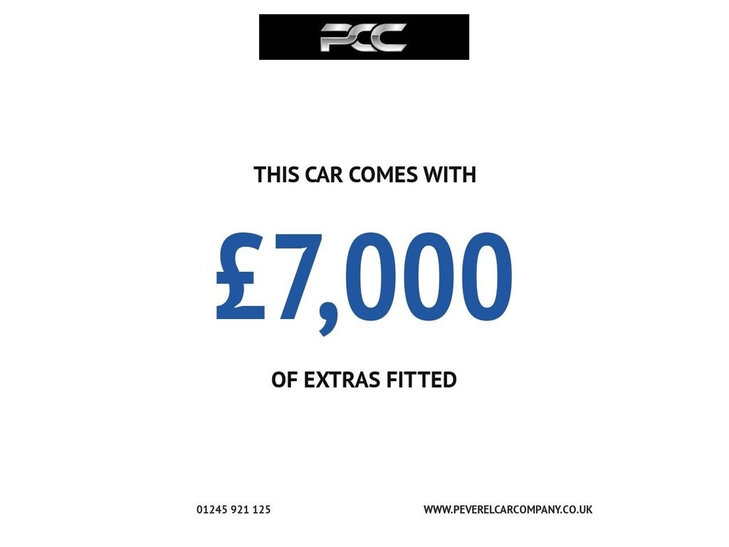 Used MINI Hatch 2018 for sale - 77680316: Photo 100