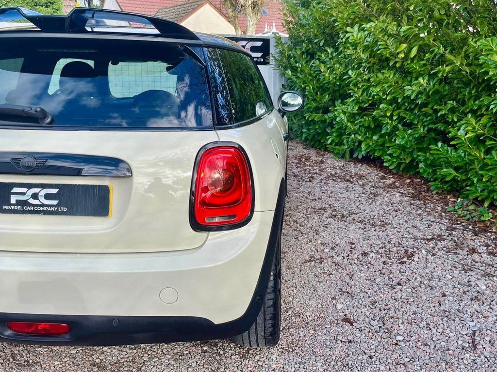 Used MINI Hatch 2018 for sale - 77680316: Photo 25