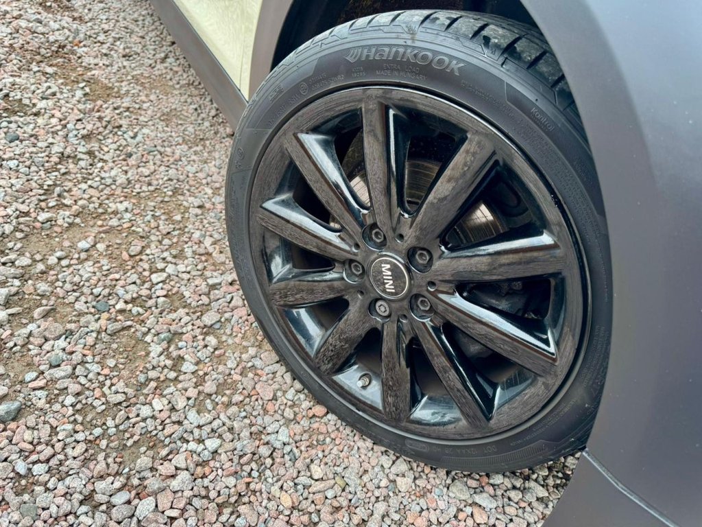 Used MINI Hatch 2018 for sale - 77680316: Photo 27