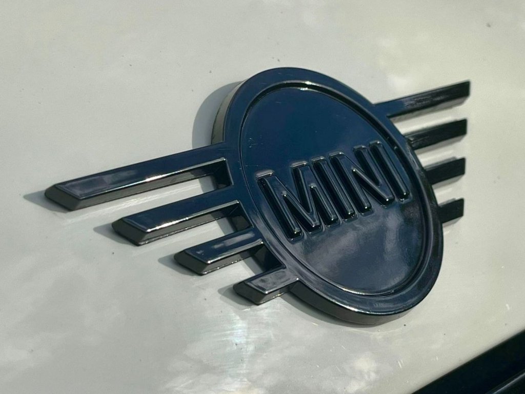 Used MINI Hatch 2018 for sale - 77680316: Photo 29