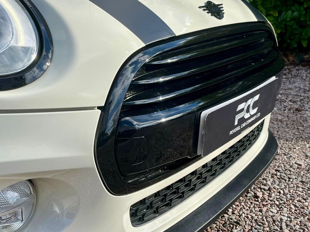 Used MINI Hatch 2018 for sale - 77680316: Photo 30