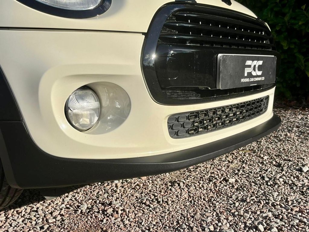 Used MINI Hatch 2018 for sale - 77680316: Photo 31