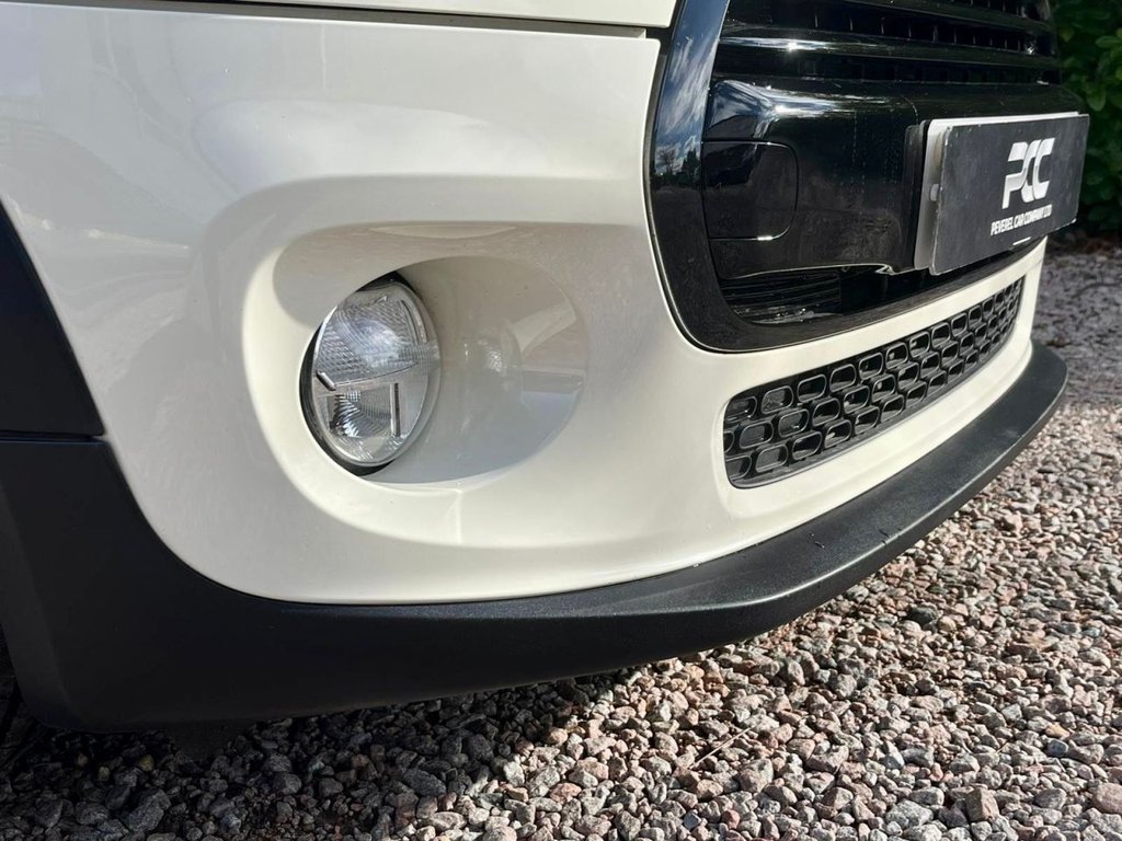 Used MINI Hatch 2018 for sale - 77680316: Photo 33