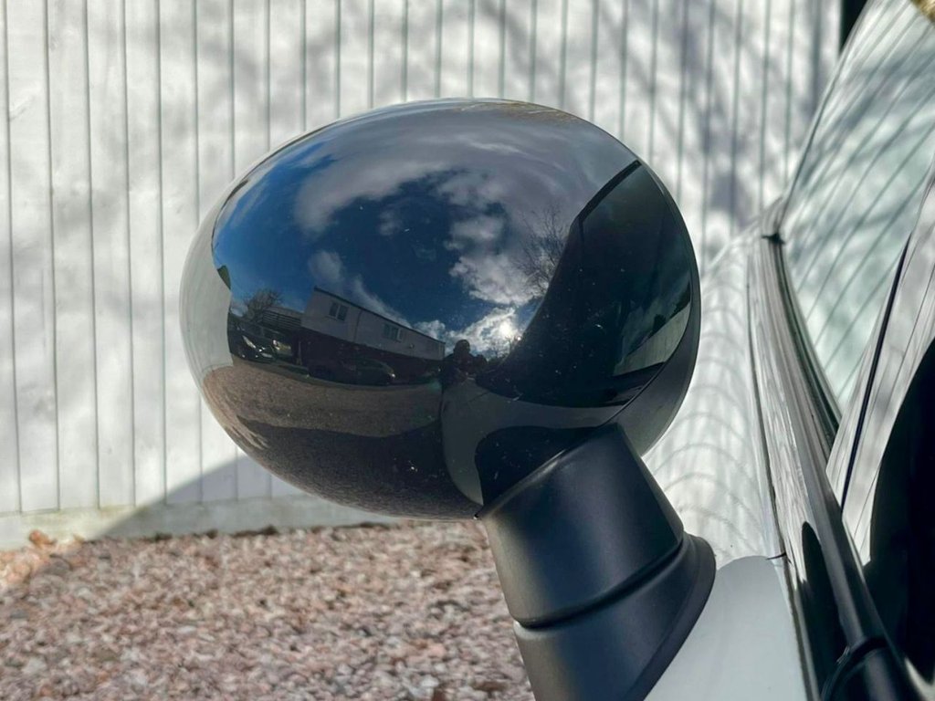 Used MINI Hatch 2018 for sale - 77680316: Photo 34