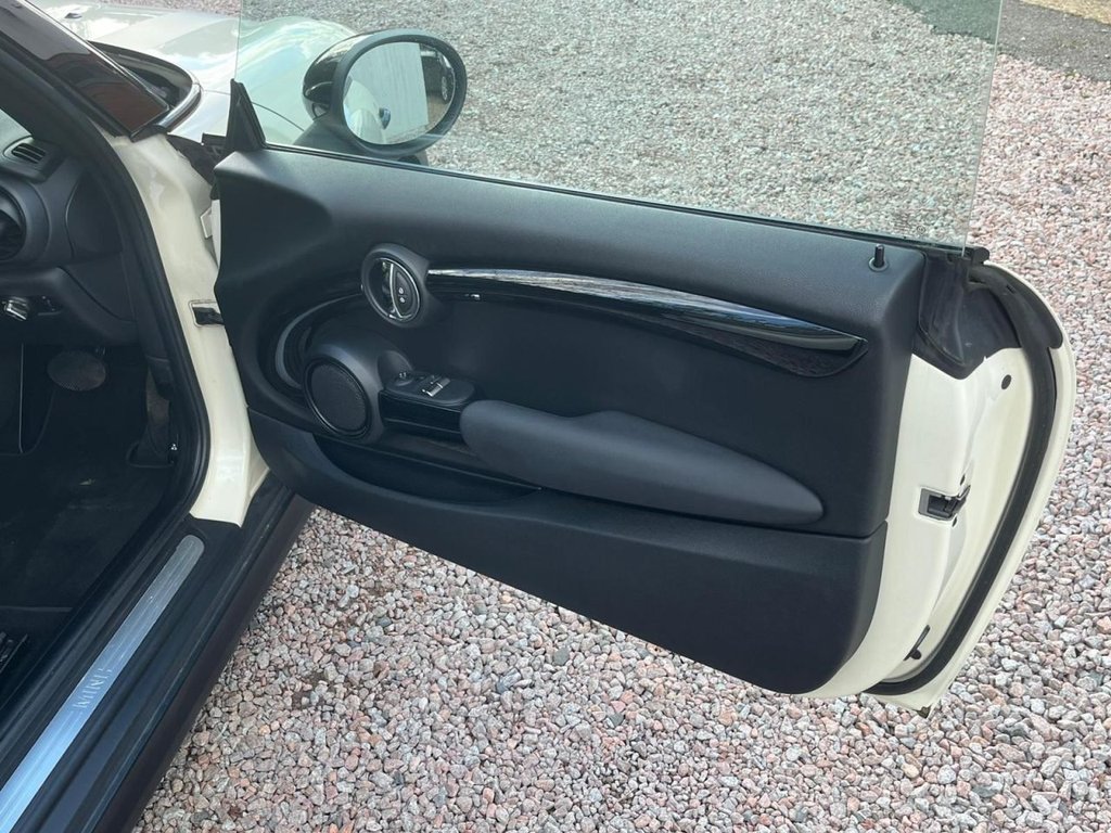 Used MINI Hatch 2018 for sale - 77680316: Photo 37