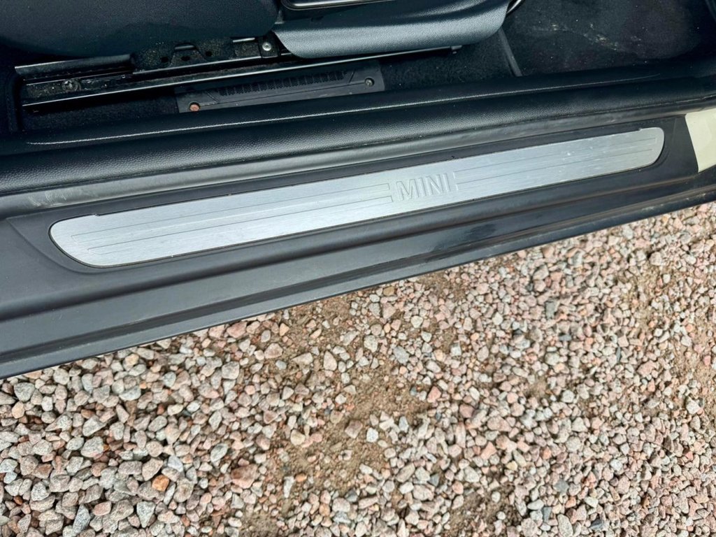 Used MINI Hatch 2018 for sale - 77680316: Photo 38