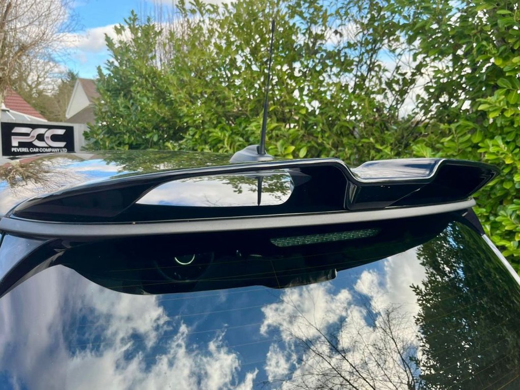 Used MINI Hatch 2018 for sale - 77680316: Photo 40