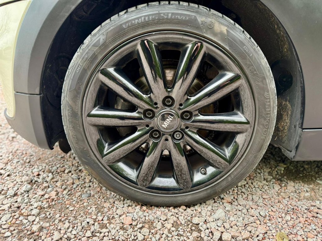 Used MINI Hatch 2018 for sale - 77680316: Photo 50