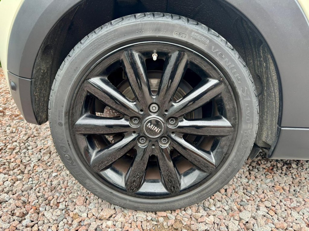 Used MINI Hatch 2018 for sale - 77680316: Photo 51