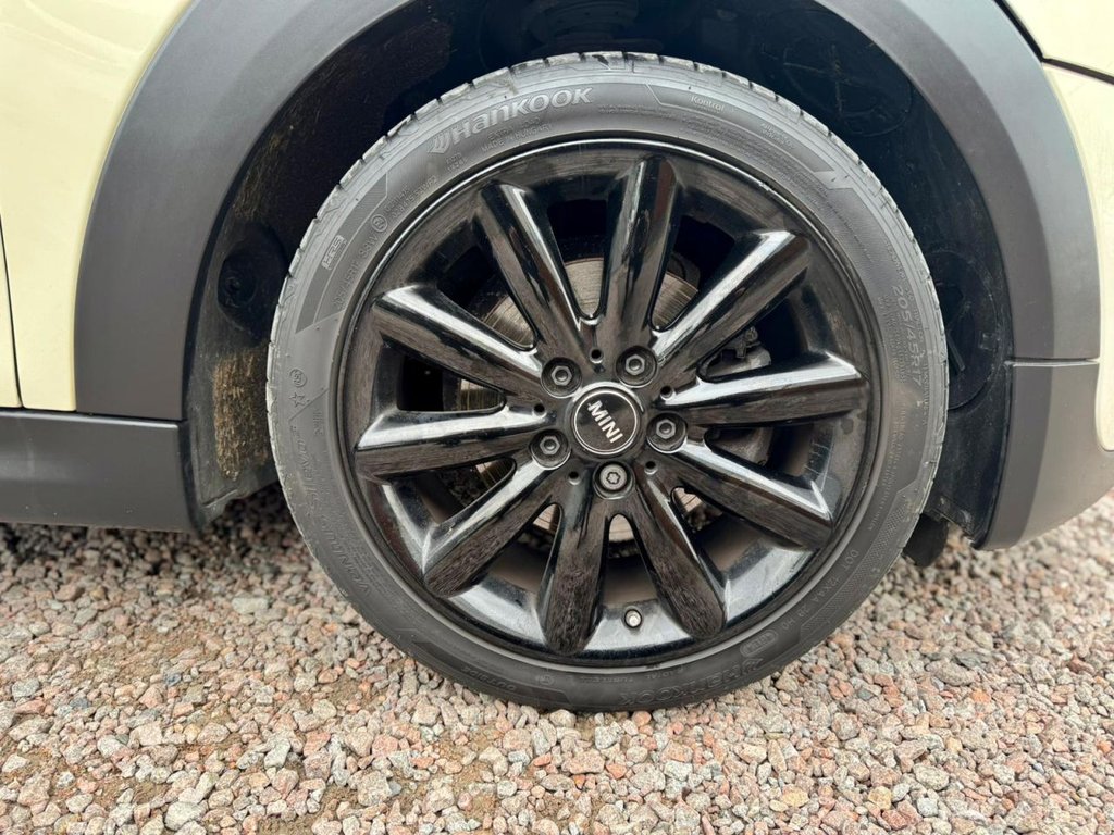 Used MINI Hatch 2018 for sale - 77680316: Photo 52