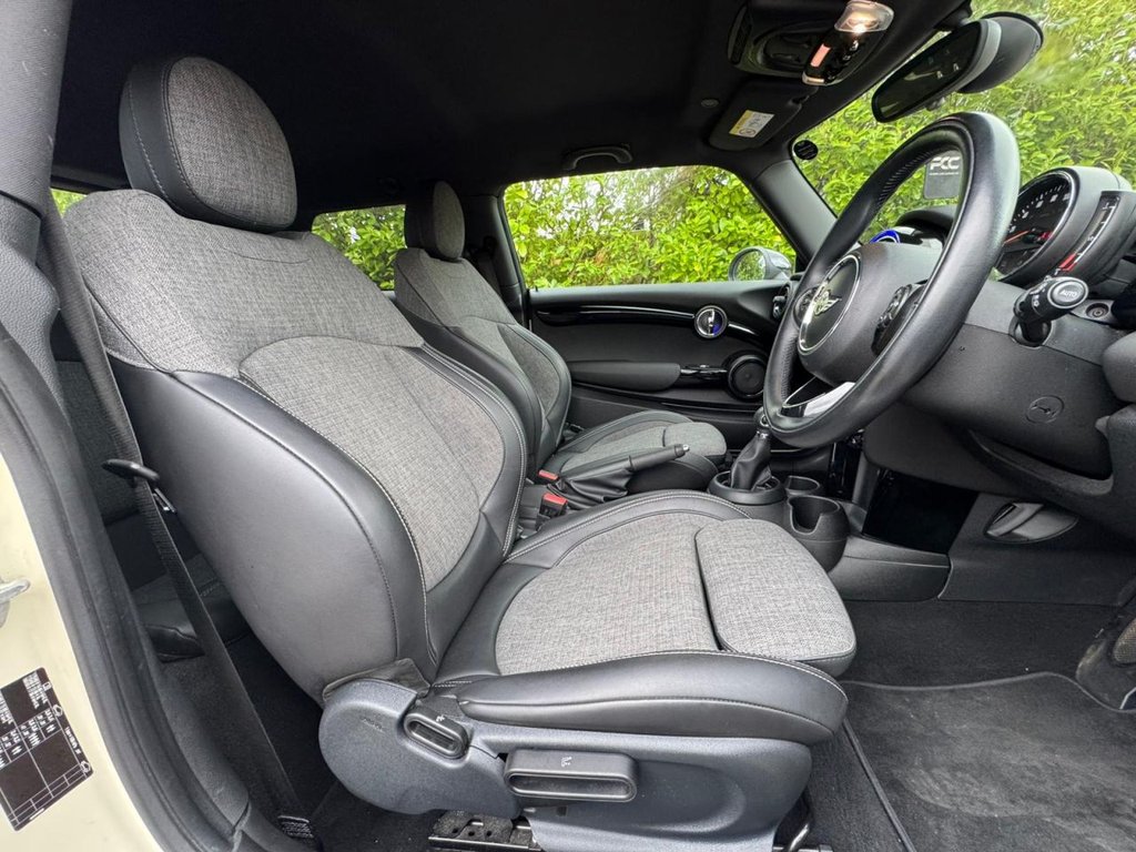 Used MINI Hatch 2018 for sale - 77680316: Photo 54