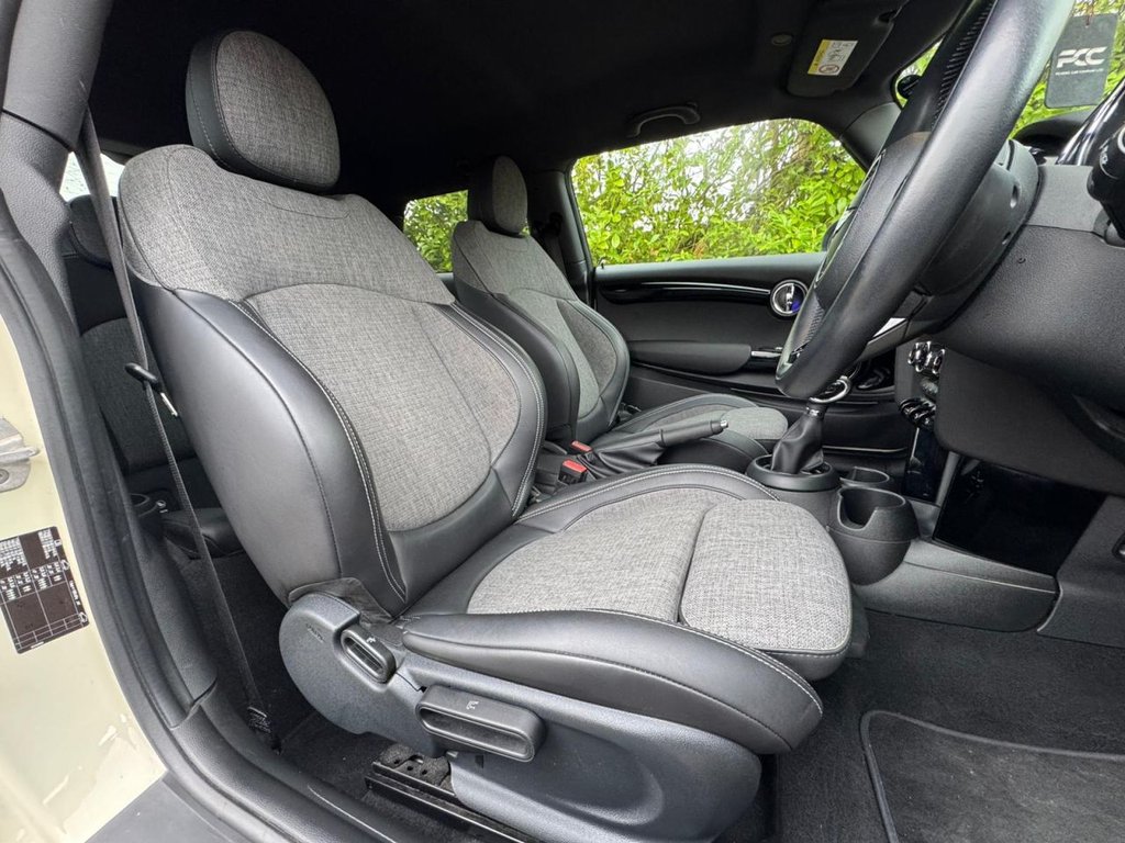 Used MINI Hatch 2018 for sale - 77680316: Photo 55