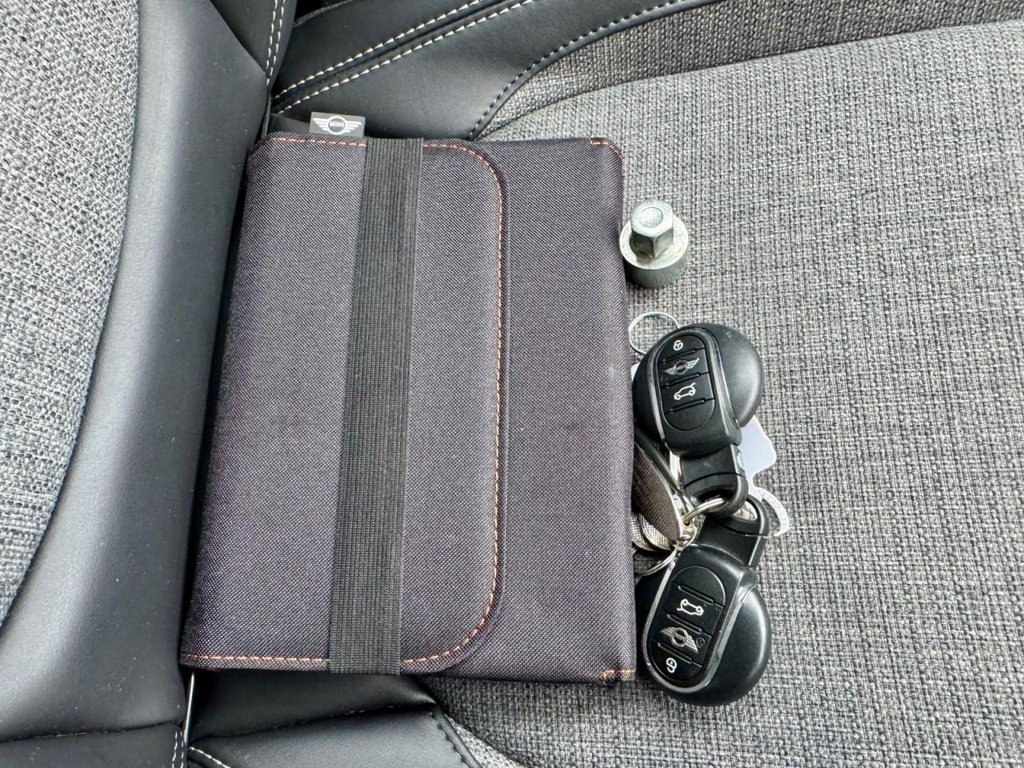 Used MINI Hatch 2018 for sale - 77680316: Photo 59