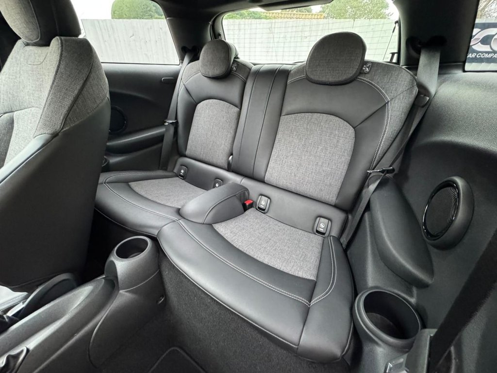 Used MINI Hatch 2018 for sale - 77680316: Photo 62