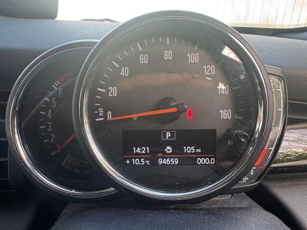 Used MINI Hatch 2018 for sale - 77680316: Photo 65