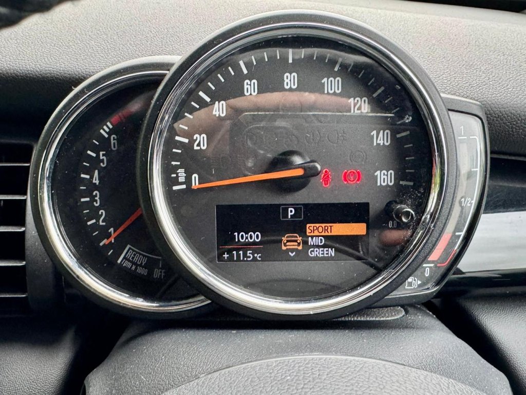 Used MINI Hatch 2018 for sale - 77680316: Photo 66