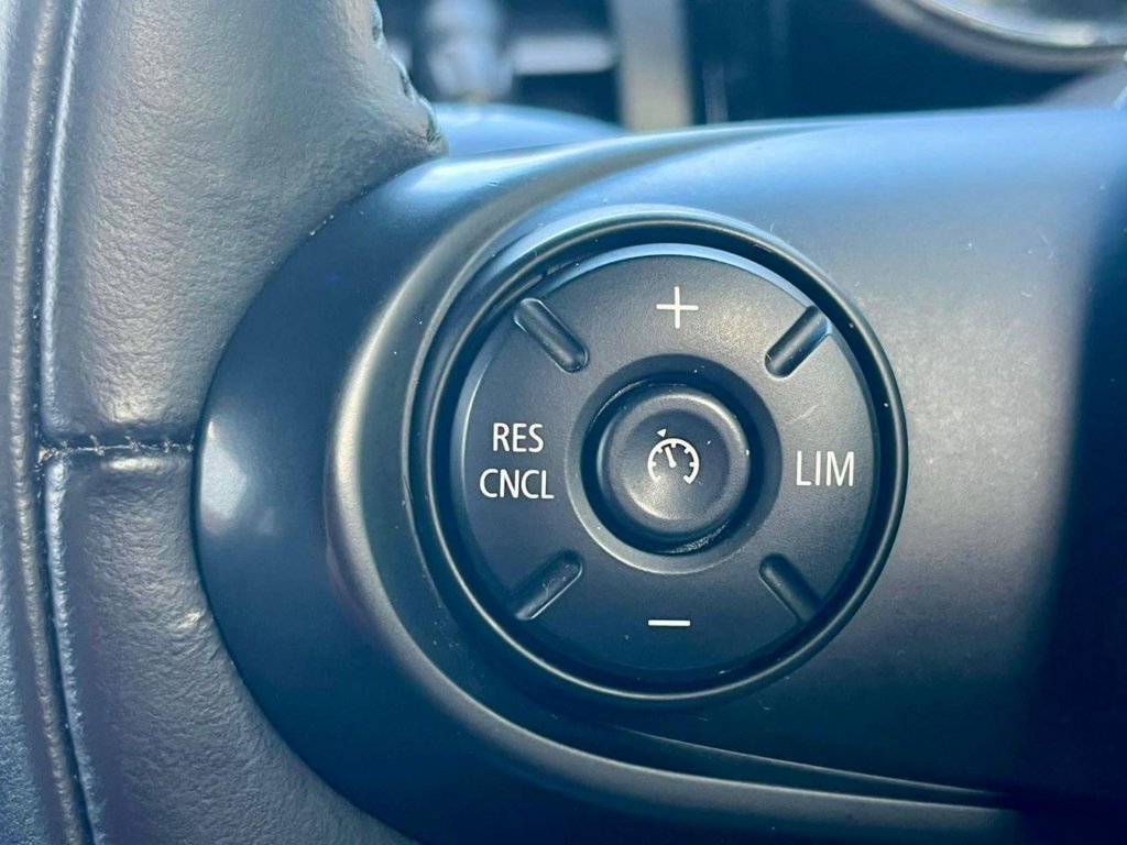 Used MINI Hatch 2018 for sale - 77680316: Photo 67