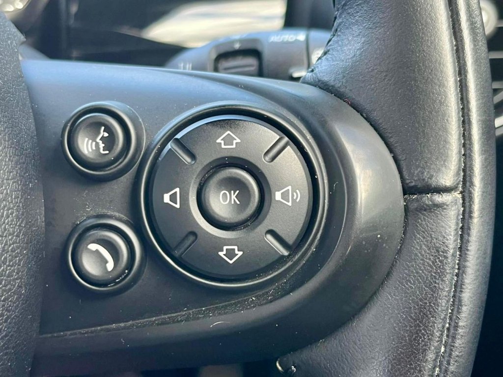 Used MINI Hatch 2018 for sale - 77680316: Photo 68