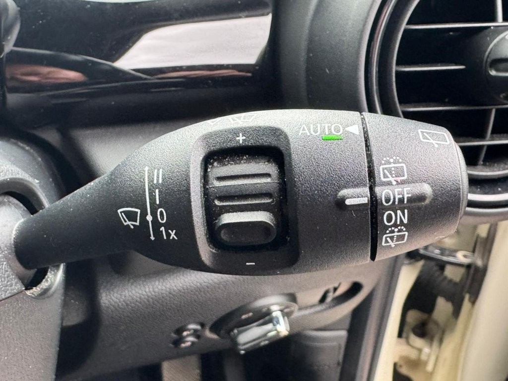 Used MINI Hatch 2018 for sale - 77680316: Photo 70