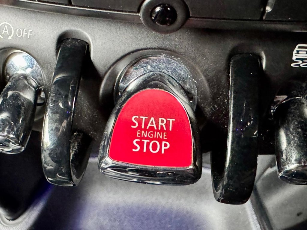 Used MINI Hatch 2018 for sale - 77680316: Photo 71