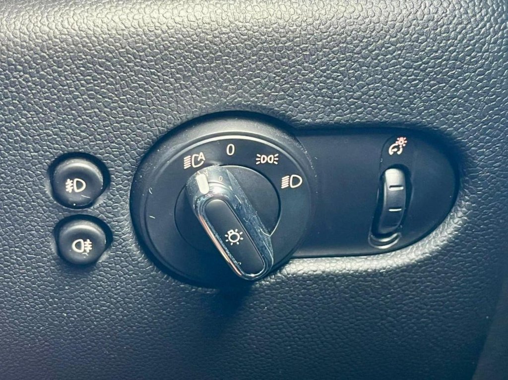 Used MINI Hatch 2018 for sale - 77680316: Photo 72