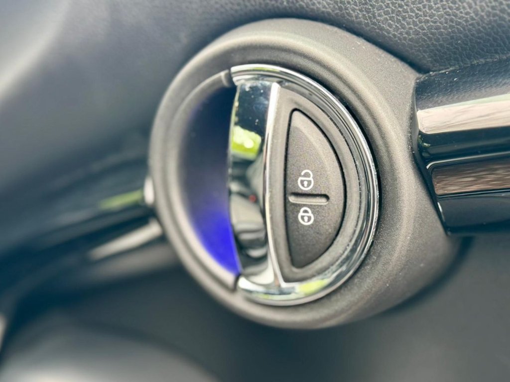 Used MINI Hatch 2018 for sale - 77680316: Photo 73