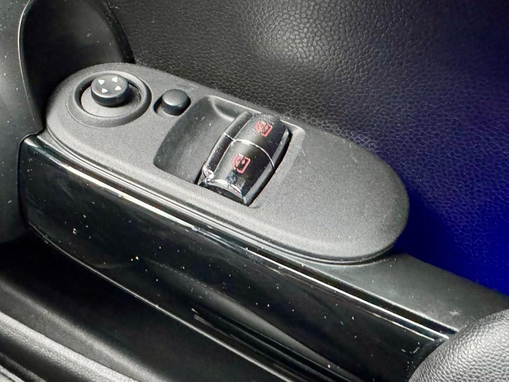 Used MINI Hatch 2018 for sale - 77680316: Photo 74