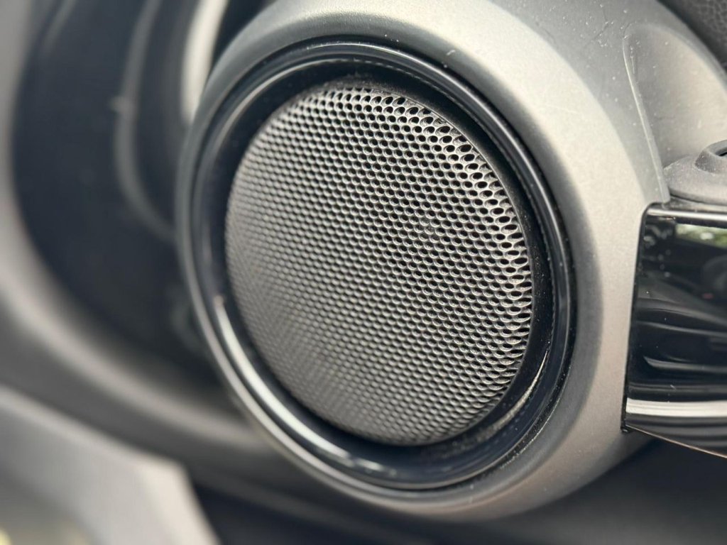 Used MINI Hatch 2018 for sale - 77680316: Photo 75