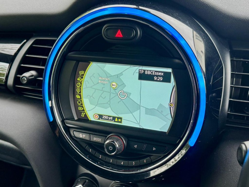 Used MINI Hatch 2018 for sale - 77680316: Photo 77