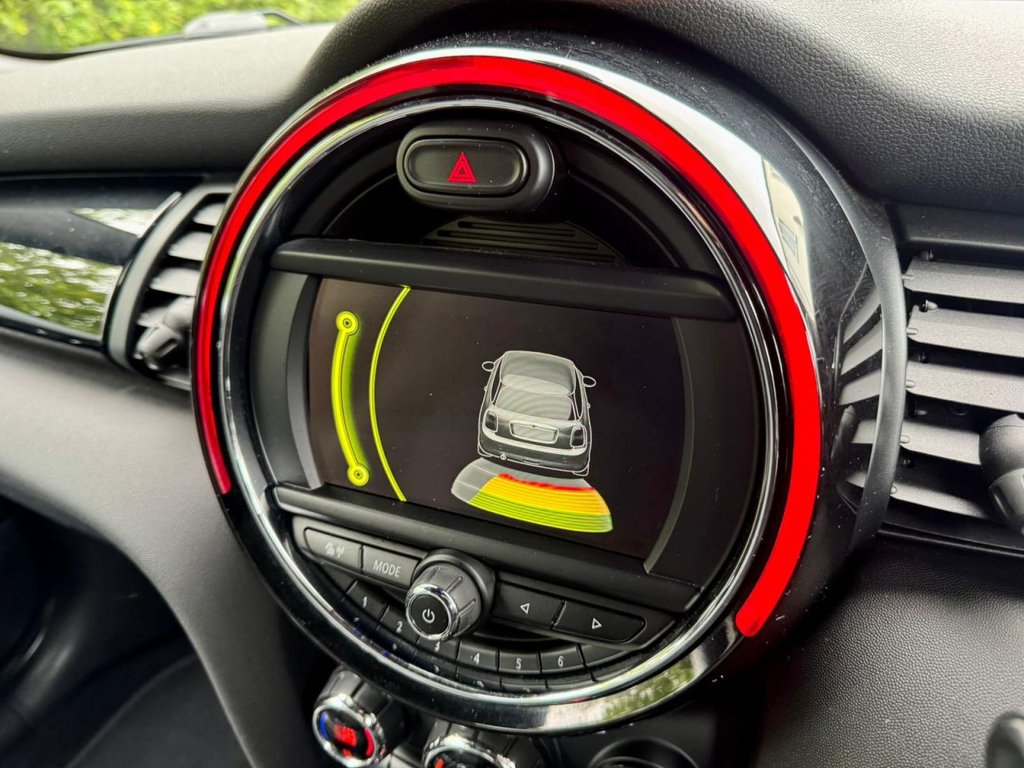 Used MINI Hatch 2018 for sale - 77680316: Photo 78