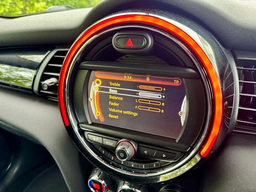 Used MINI Hatch 2018 for sale - 77680316: Photo 83