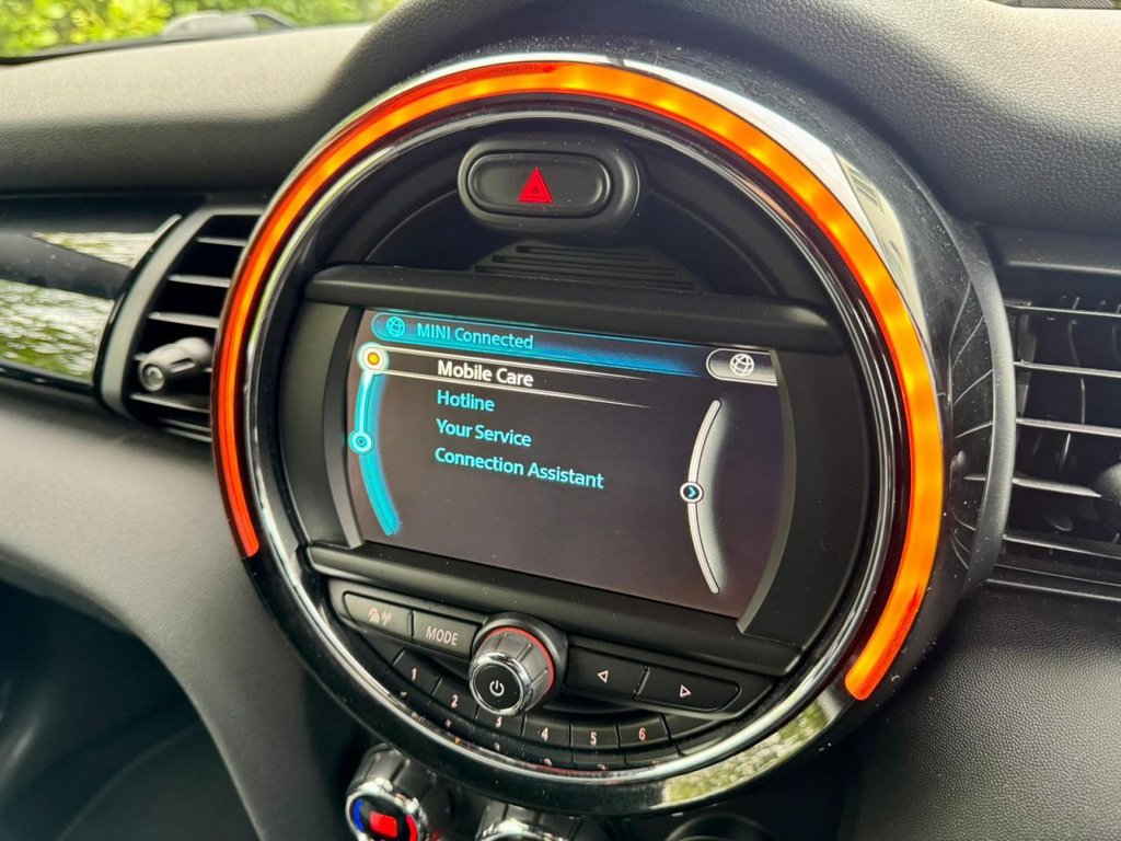 Used MINI Hatch 2018 for sale - 77680316: Photo 84