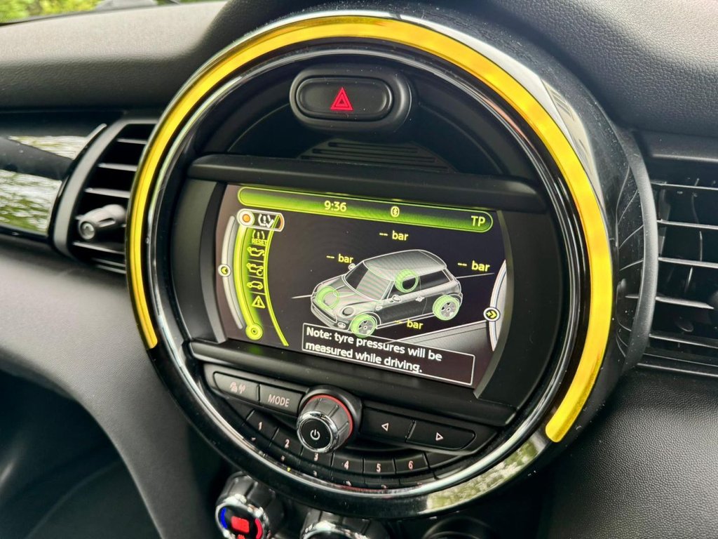 Used MINI Hatch 2018 for sale - 77680316: Photo 86