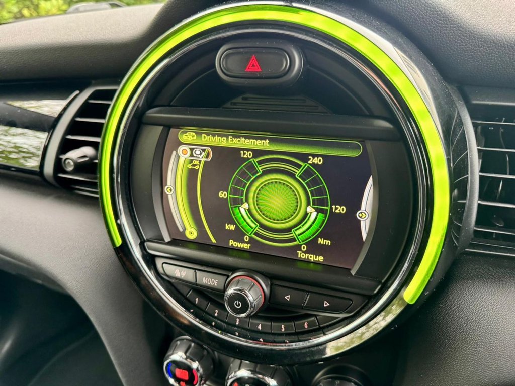 Used MINI Hatch 2018 for sale - 77680316: Photo 87