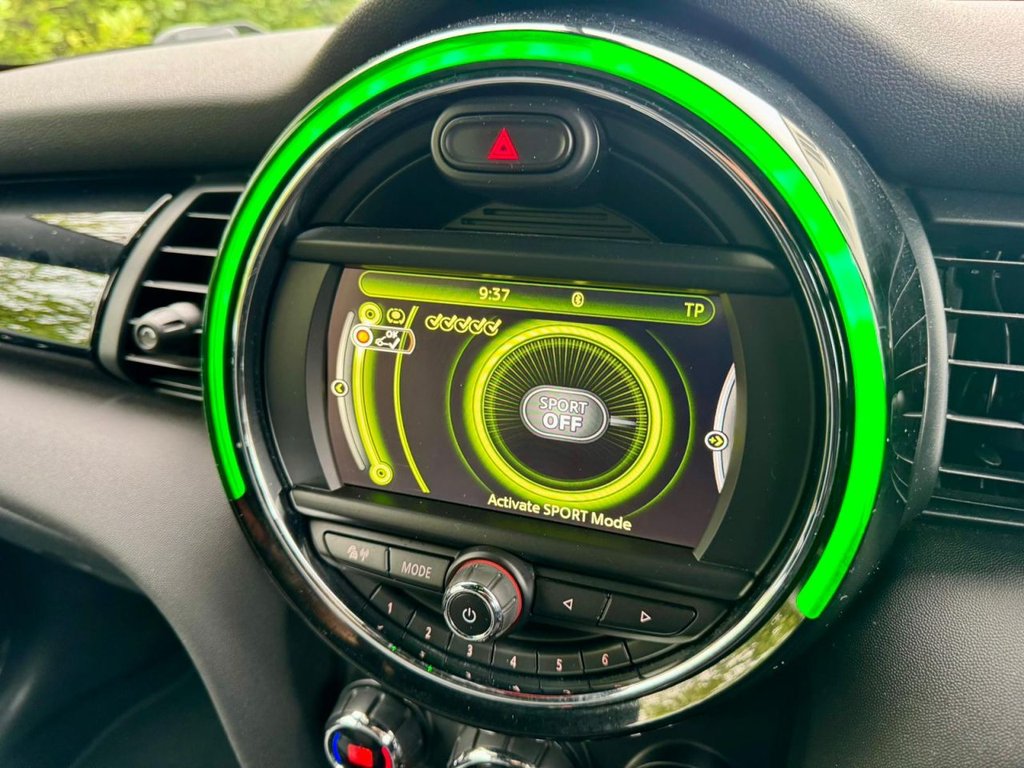 Used MINI Hatch 2018 for sale - 77680316: Photo 88