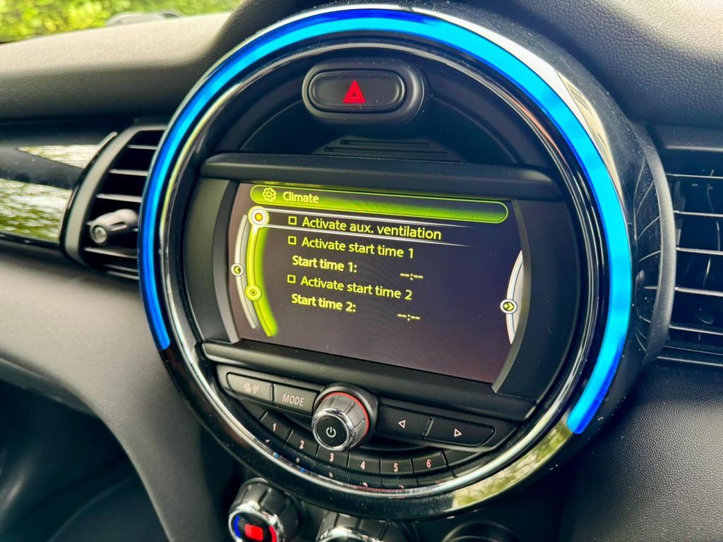 Used MINI Hatch 2018 for sale - 77680316: Photo 91