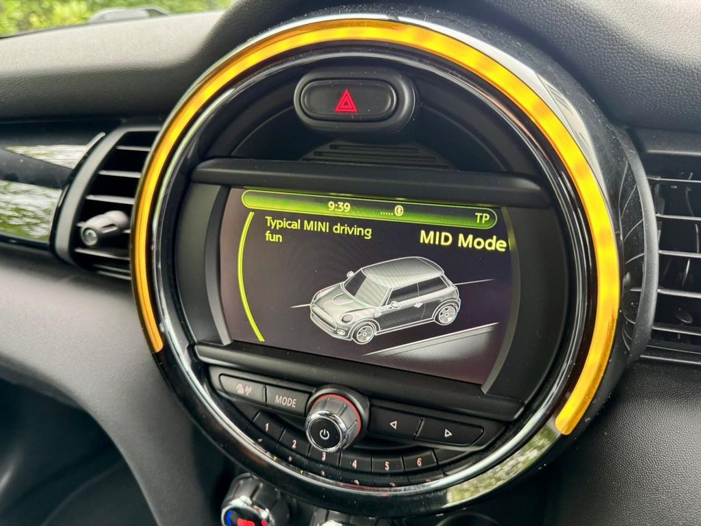 Used MINI Hatch 2018 for sale - 77680316: Photo 94