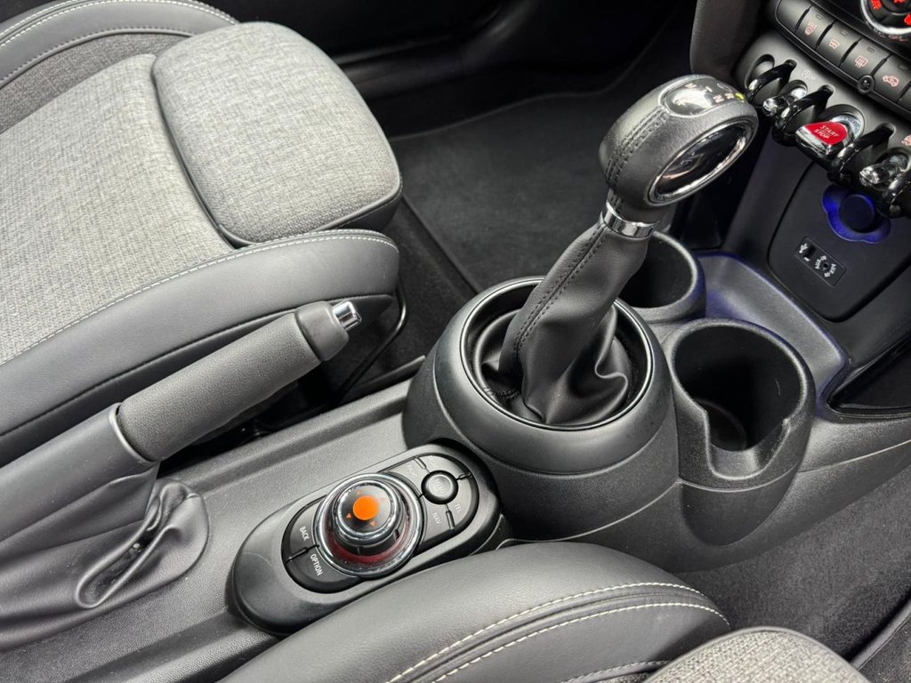 Used MINI Hatch 2018 for sale - 77680316: Photo 98