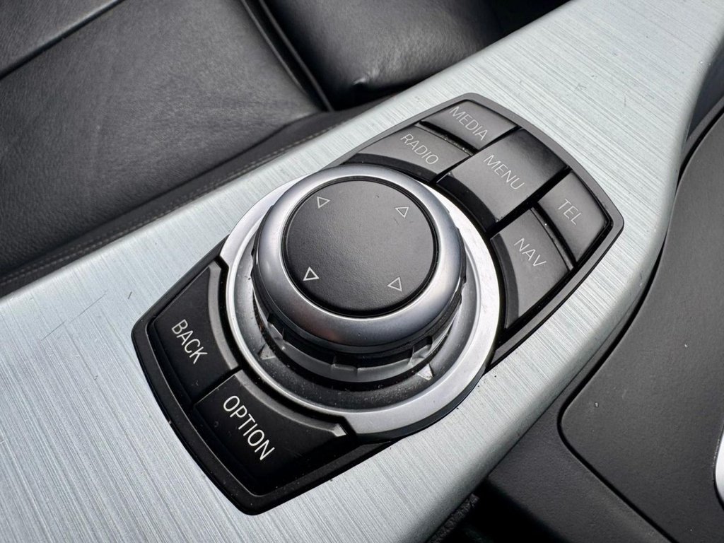 Used BMW 3 Series 2016 for sale - 77764789: Photo 100