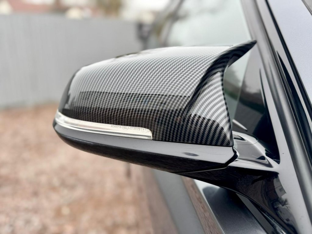 Used BMW 3 Series 2016 for sale - 77764789: Photo 26