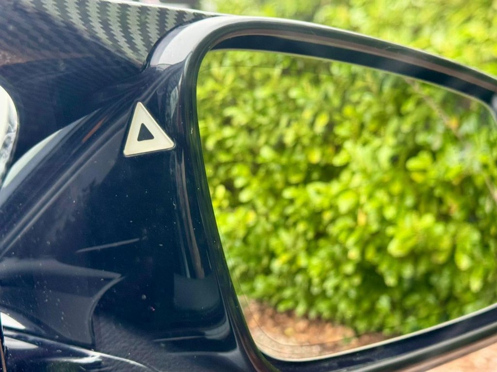 Used BMW 3 Series 2016 for sale - 77764789: Photo 27