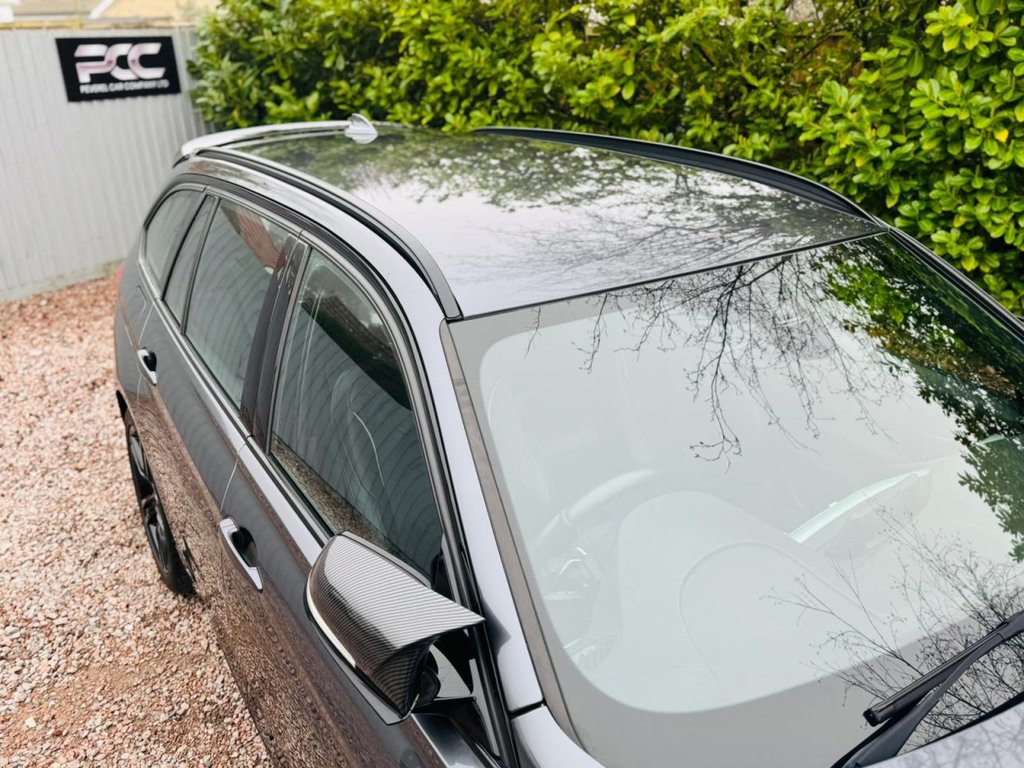 Used BMW 3 Series 2016 for sale - 77764789: Photo 28