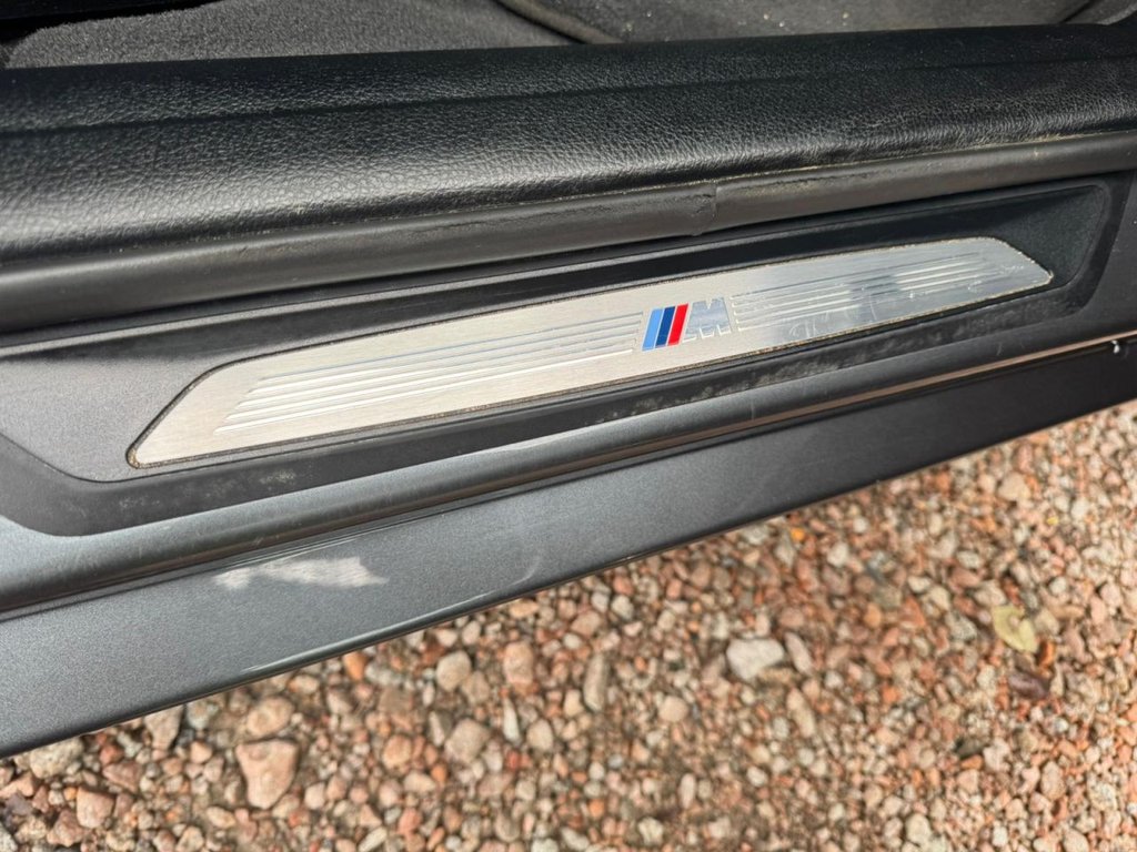 Used BMW 3 Series 2016 for sale - 77764789: Photo 29