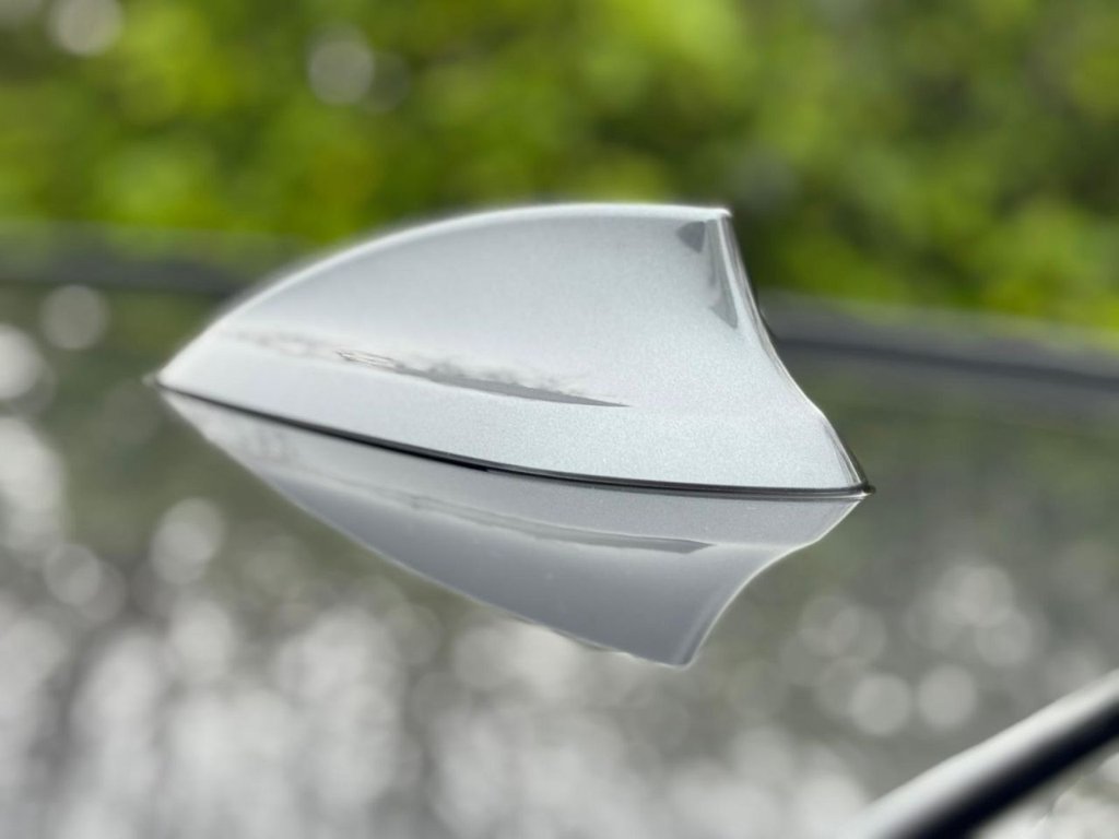 Used BMW 3 Series 2016 for sale - 77764789: Photo 31