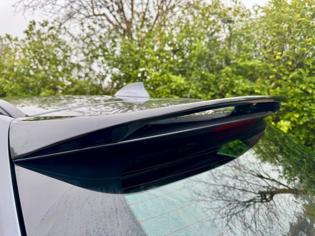 Used BMW 3 Series 2016 for sale - 77764789: Photo 34